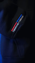 Load image into Gallery viewer, TenNinetySeven (Interstate) hoodie
