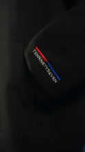 Load image into Gallery viewer, TenNinetySeven (Interstate) hoodie
