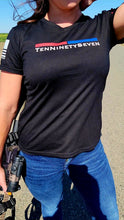 Load image into Gallery viewer, TenNinetySeven women&#39;s T&#39;s
