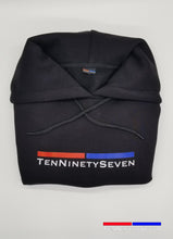 Load image into Gallery viewer, TenNinetySeven Hoodie
