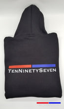 Load image into Gallery viewer, TenNinetySeven Hoodie

