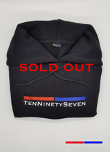 Load image into Gallery viewer, TenNinetySeven Hoodie
