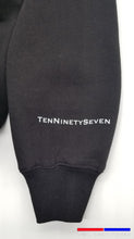 Load image into Gallery viewer, TenNinetySeven Hoodie
